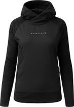 Wildtrack Hoodie Primaloft Active W