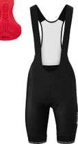 Sitivo Bib W