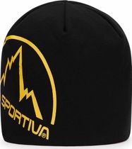 Circle Beanie