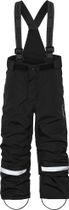Didriksons Idre Kids Pants 7