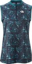 Gonso Agneda Damen Radshirt