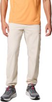 Wanoga Pro Vent Pant