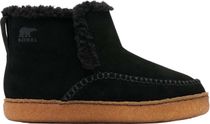 Sorel Nakiska III Bootie