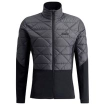 Infinity Hybrid Insulated Jacket M