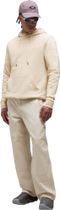 Oakley Mechatronic Ellipse Hoodie