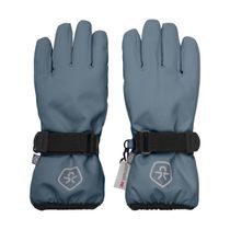 Gloves Waterproof 742488