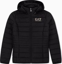 EA7 Giubbotto Damen Freizeitjacke