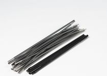 Salewa Latitude II Pole SET_00-5901