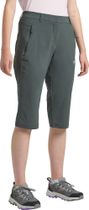 Hikeout 3|4 Pants W
