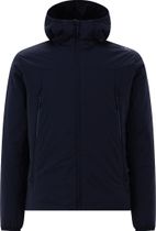 MAN Jacket FIX Hood