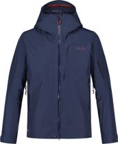 Khroma Volition Jacket