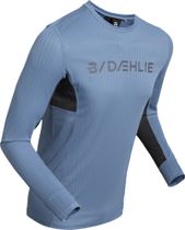 Training Tech Long Sleeve