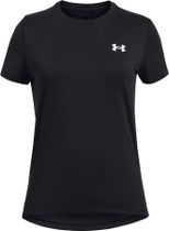 Knockout Tee