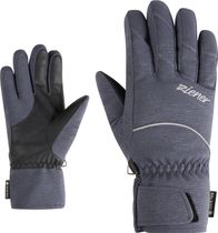 Katima-z GTX Glove Lady