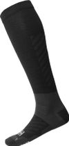 Touring Sock