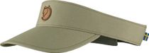 Abisko Visor Cap