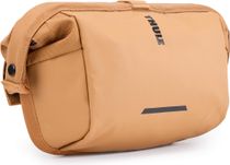 Thule Chasm Handelbar Bag 2L Radtaschen