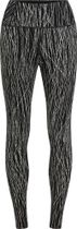 Wom Mer 260 Vertex High Rise Legg Delta