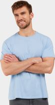 Harald USX T-shirt 3