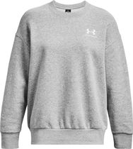 Icon Fleece OS Crew