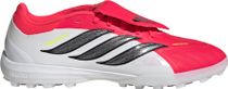 adidas Predator Pro Fold-over Tongue Turf Football Shoes