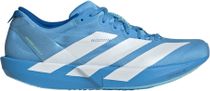adidas Adizero Adios 9 Running Shoes