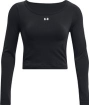 Vanish Seamless LS