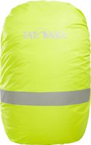 Raincover Bike Daypack