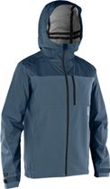 Bike Jacket Shelter 3L Hybrid Unisex