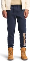 Mens Brushed Back Sweatpant