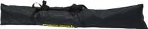 Fischer Skicase ECO Alpine 1 Pair - 160