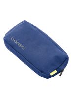 Gonso Handytasche Radtaschen