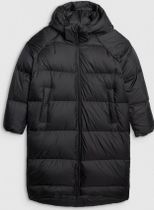 Down Jacket F596
