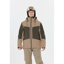 Kingland M Ski Jacket