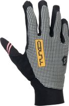 Scott Glove Traction LF Herren Radhandschuhe