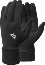 Mountain Equipment Stretch Fleece Glove