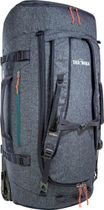 Duffle Roller 80