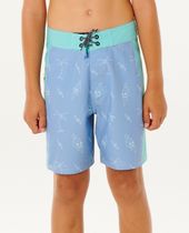 RipCurl Eternal Shred Mirage-boy