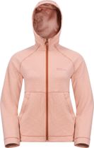 Fernweh Hooded Jacket W