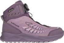 Lowa Ferrox GTX Mid JR