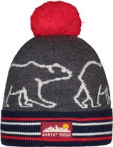 Barts Gorner Beanie