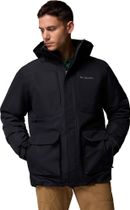 Landroamer Shirt Jacket Interchange