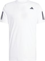 adidas Club Tennis Climacool 3-STRIPES T-shirt