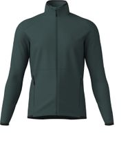 Löffler Men Midjacket Tech-merino