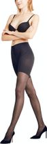 Falke Cellulite Control 20 DEN Women Tights