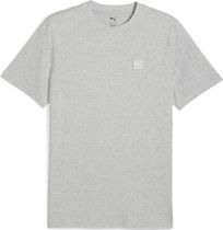 Essentials Elevated Tee