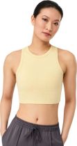 Athleisure Top
