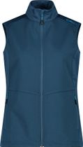 Woman Vest