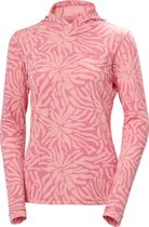 Helly Hansen W Lifa Active Solen Hoodie