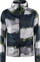 Pro Hydro Jacket 2 Men